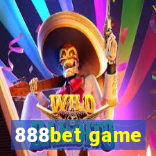 888bet game